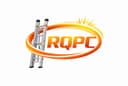 Rishab Quality Product Company