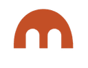 MORENZA GLOBAL