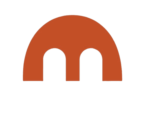 MORENZA GLOBAL