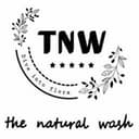 thenaturalwash