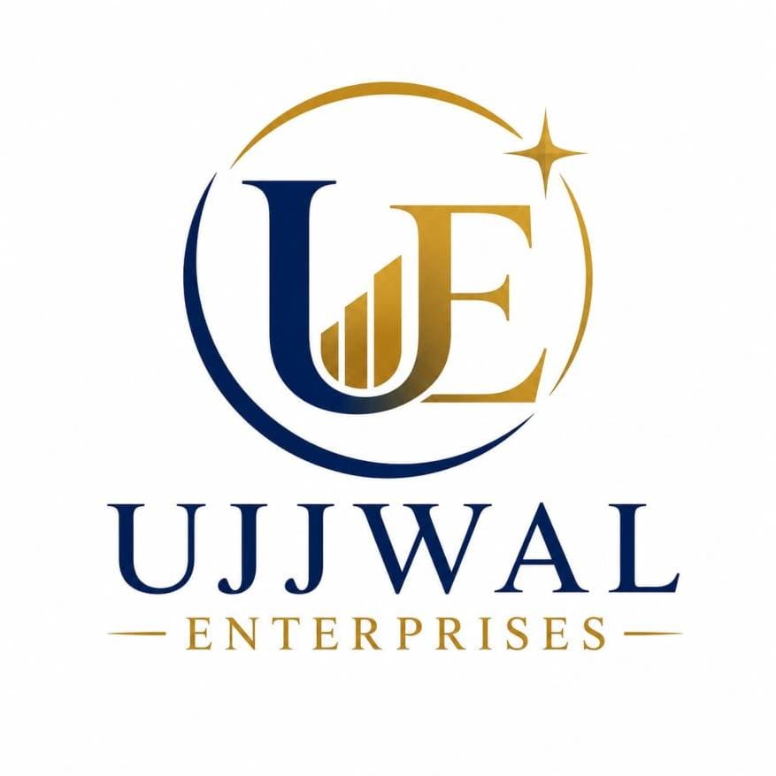 ujjawalenterprises
