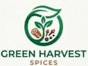 Green Harvest
