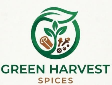Green Harvest