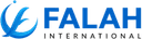 Falah International Pvt Ltd