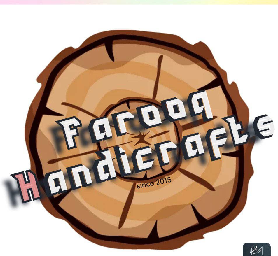 Farooq handicrafts
