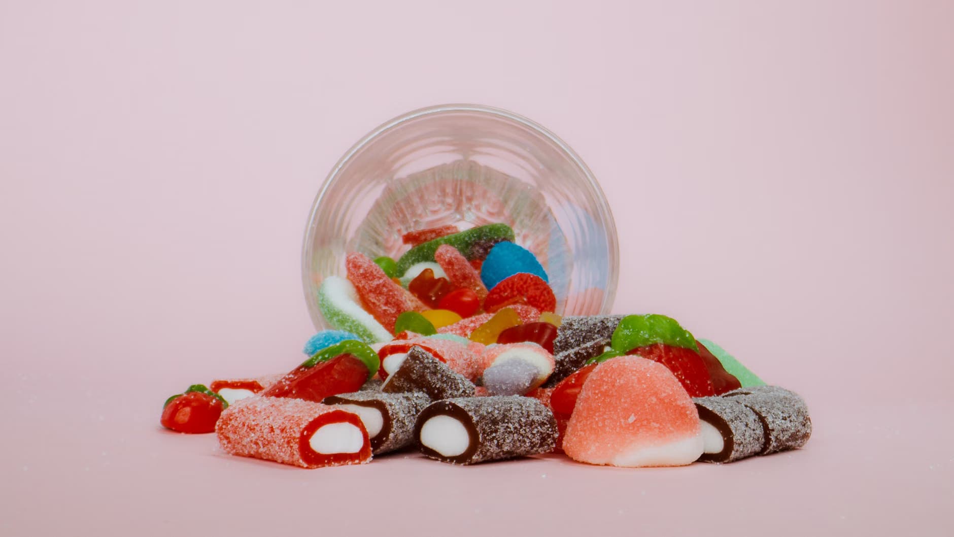 Sugar