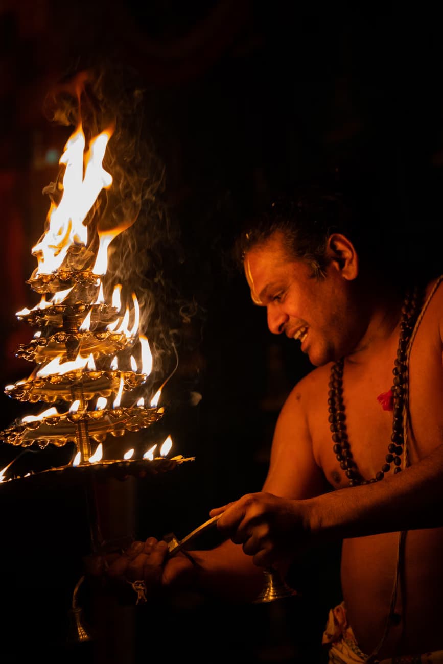 Khatu Shyam Dhoop Sticks