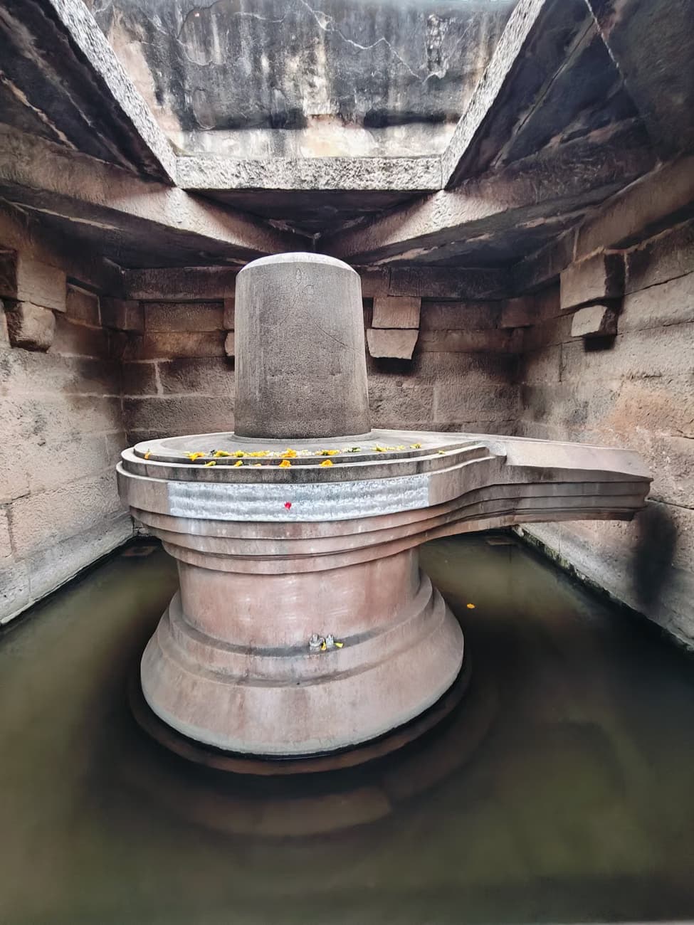Shree Yantra