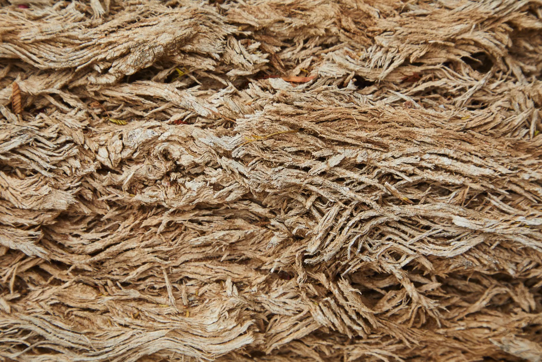 brobrown fiber
