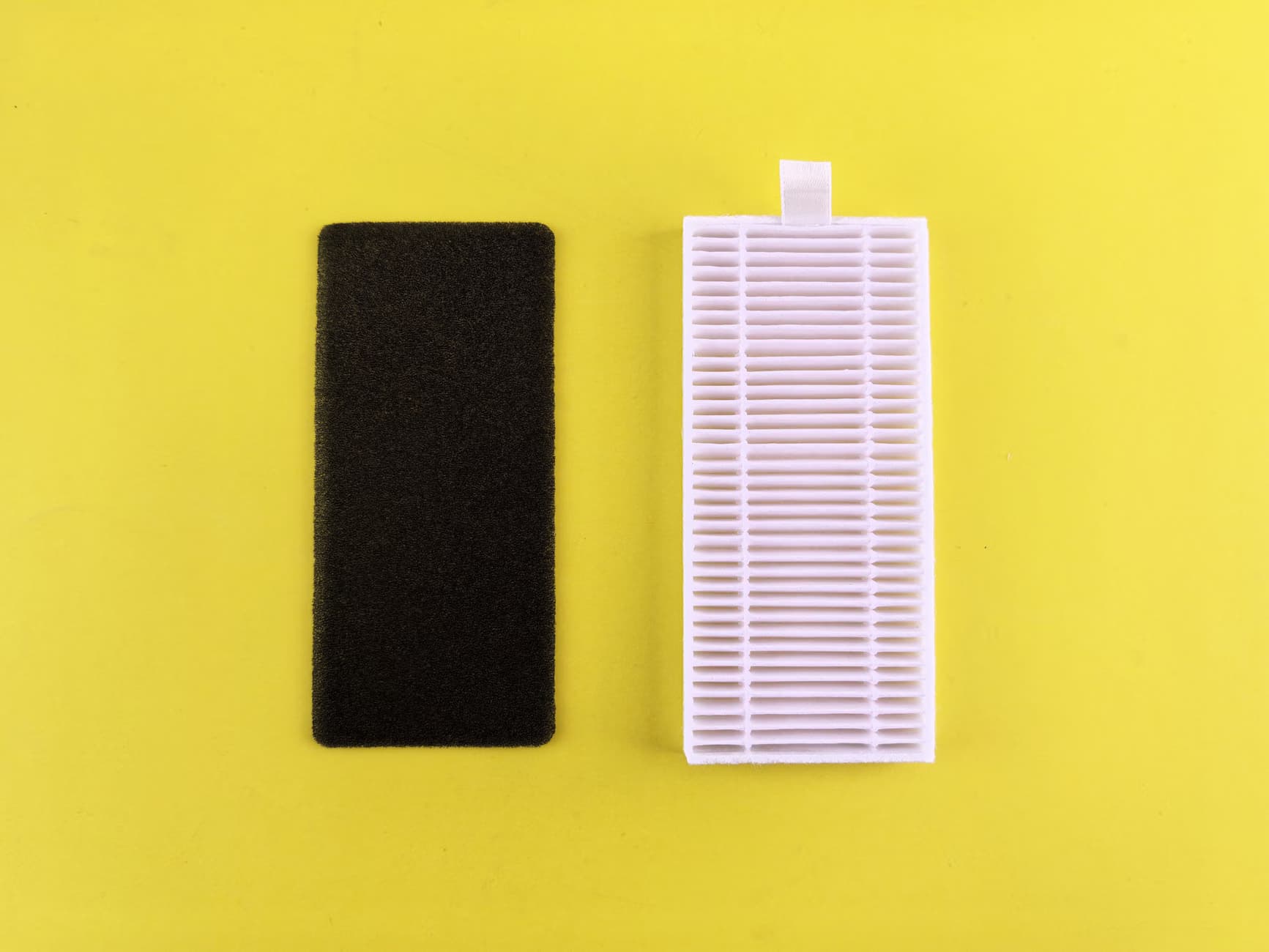 Hepa Filter