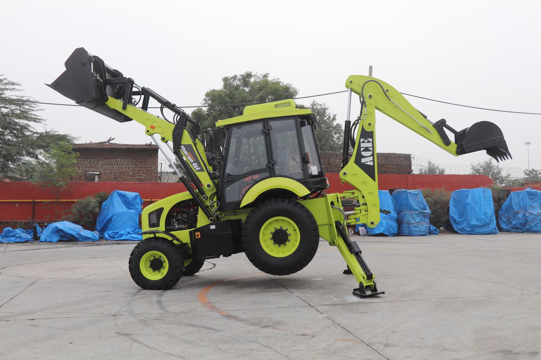 3 bottom hydraulic reversible mb plough urp sc-303