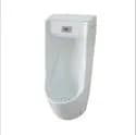 URINALS