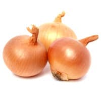 onion
