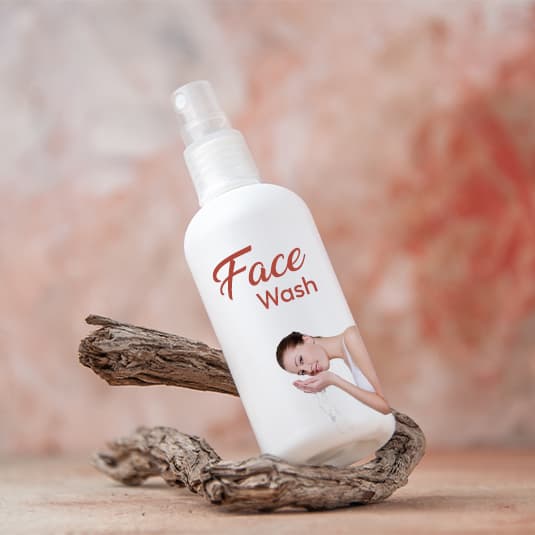 Face Wash