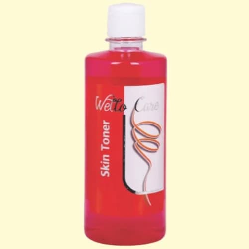 Skin Toner