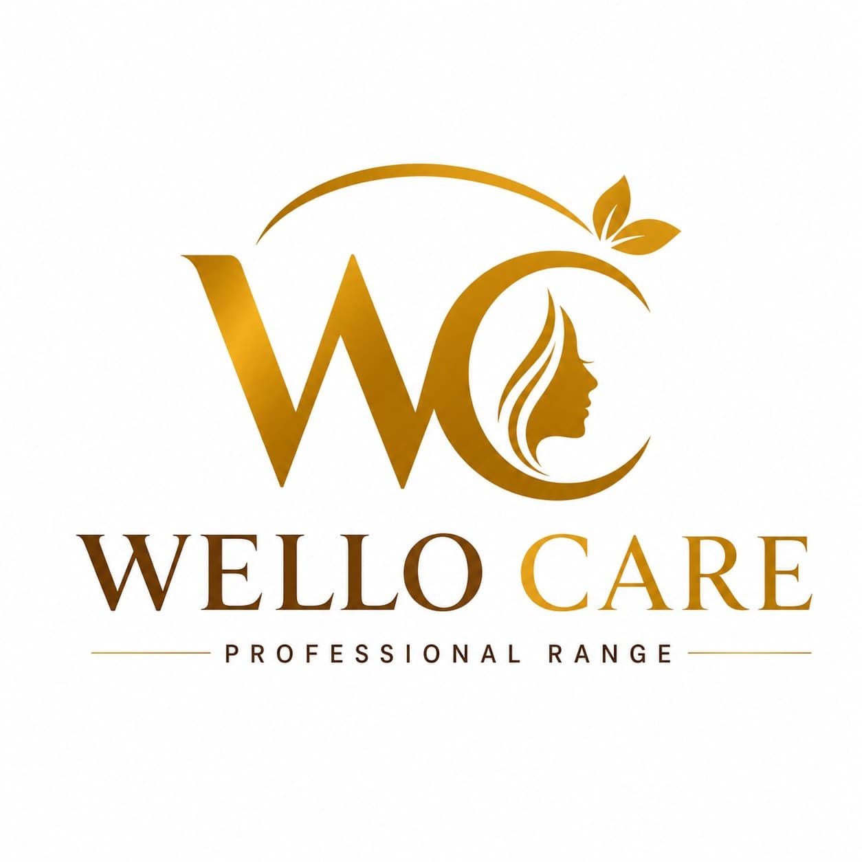 Wello Care