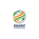 Bhaarat International