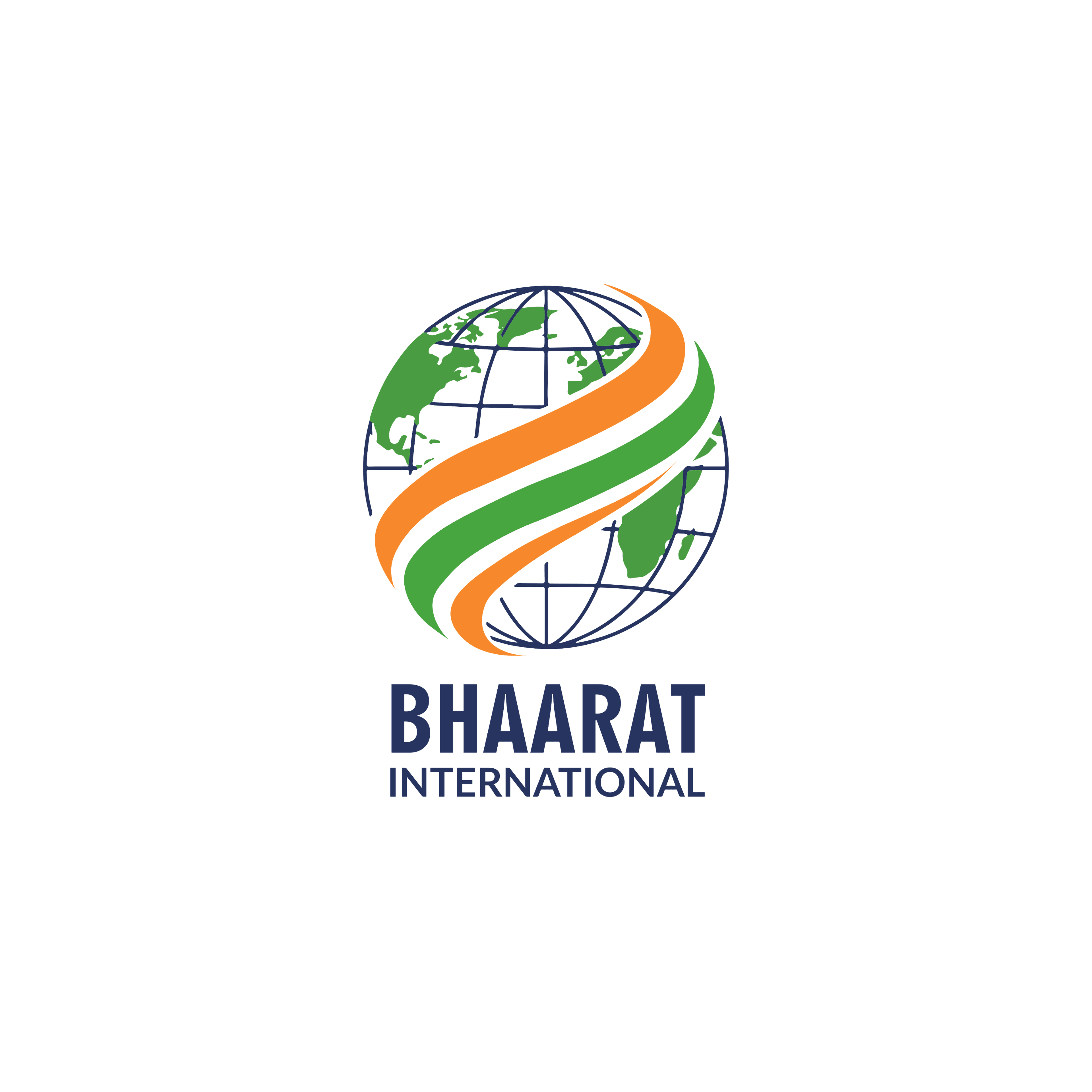 Bhaarat International