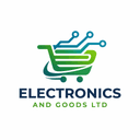 Electronics and Goods Ltd