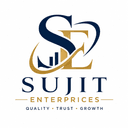Sujit Enterprises