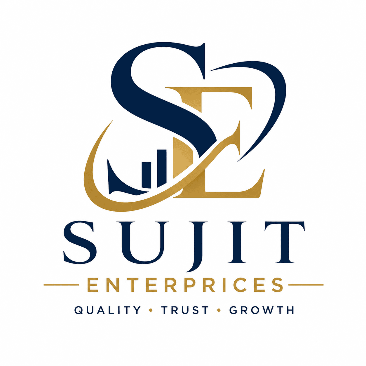 Sujit Enterprises