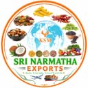 SRI NARMATHA EXPORTS