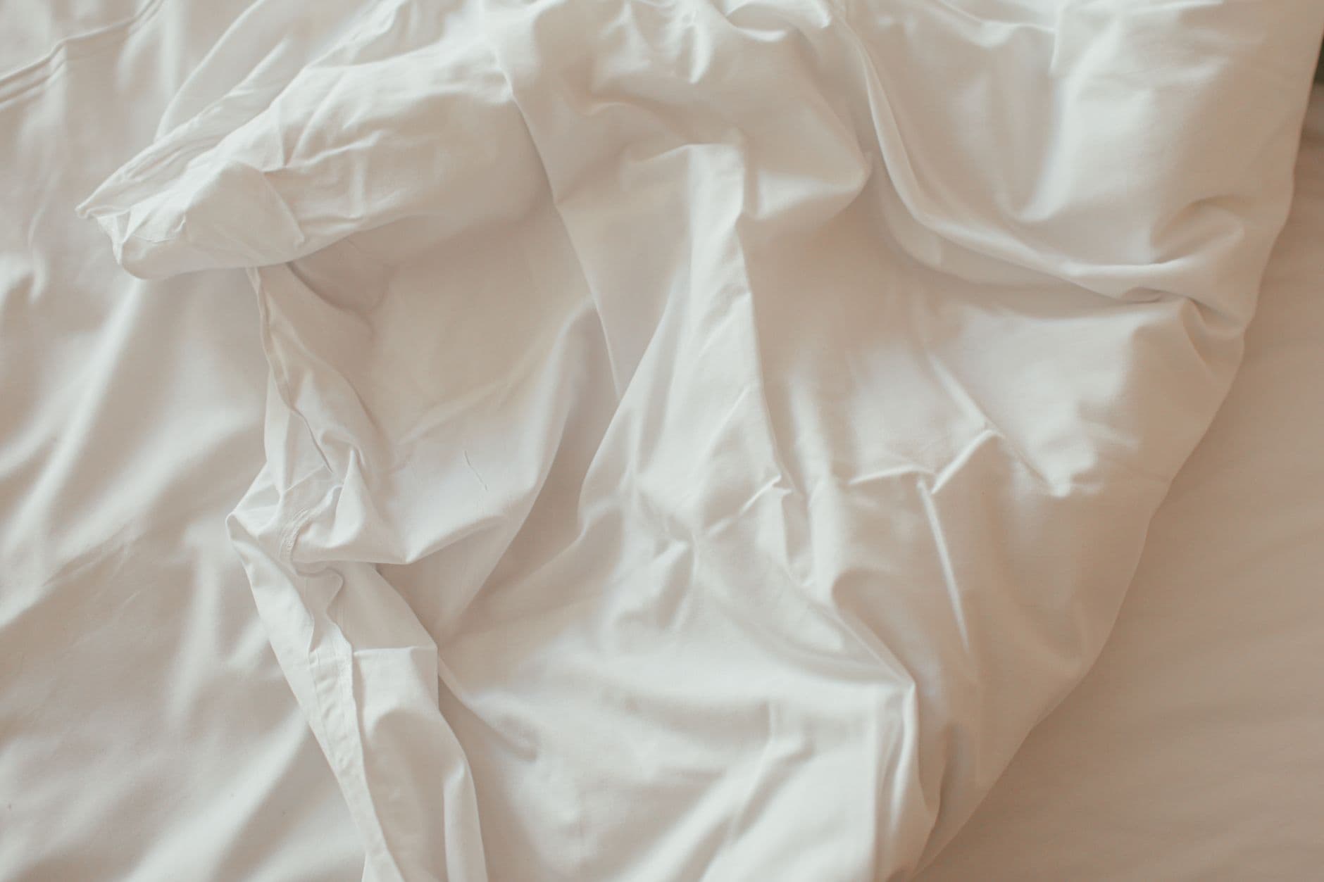 Premium Egyptian Cotton Bedsheet