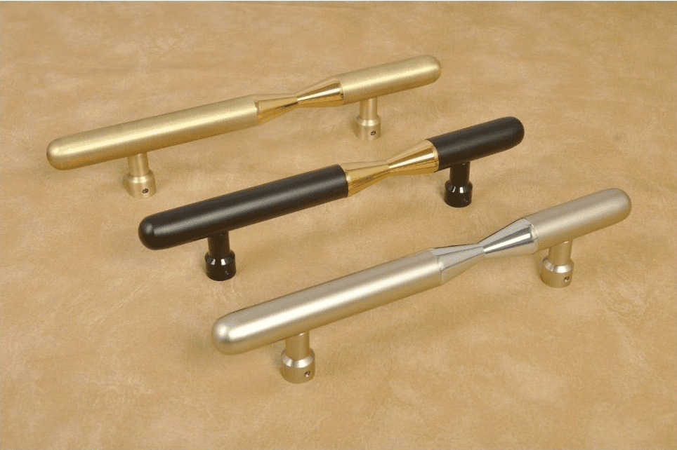 MAIN DOOR HANDLE JK-223