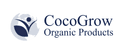 CocoGrow Organic Products