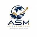 ASM EXPORTS