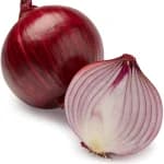 onion