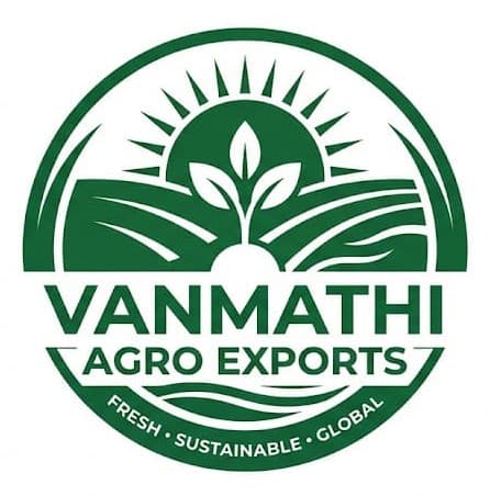 VANMATHI AGRO EXPORTS
