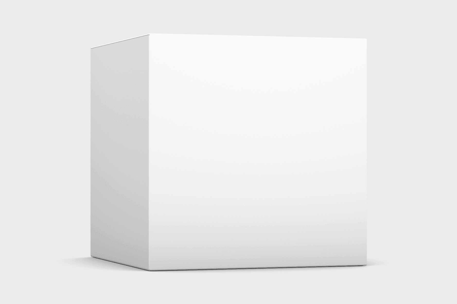 Printed Packaging Boxes