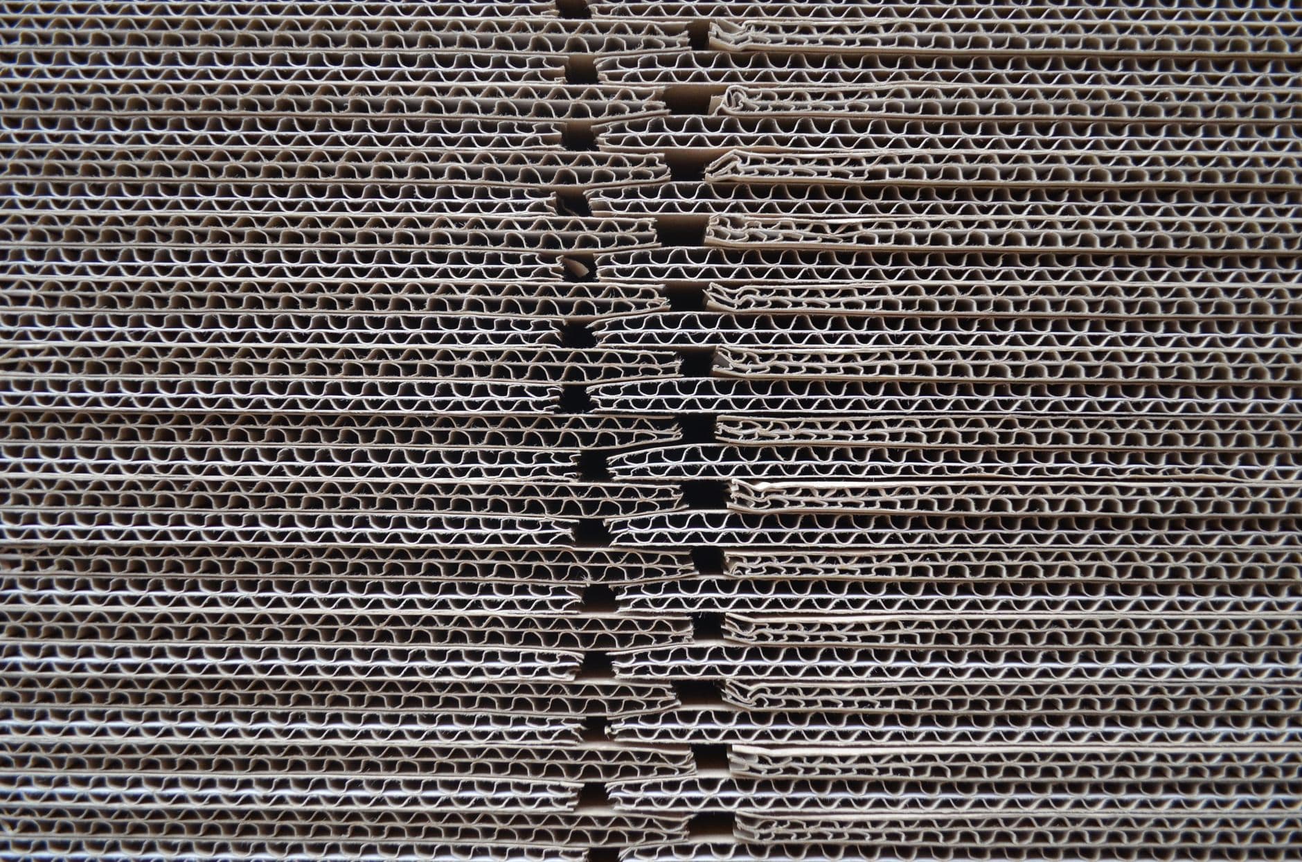 Customized Corrugated Boxes