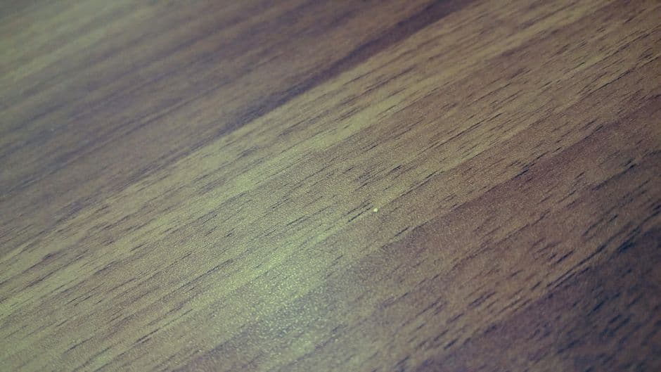 Premium Decorative Fabric Mica Sheet