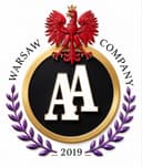 A.A Warsaw Company Sp.z.o.o.