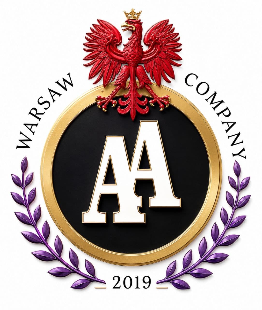 A.A Warsaw Company Sp.z.o.o.