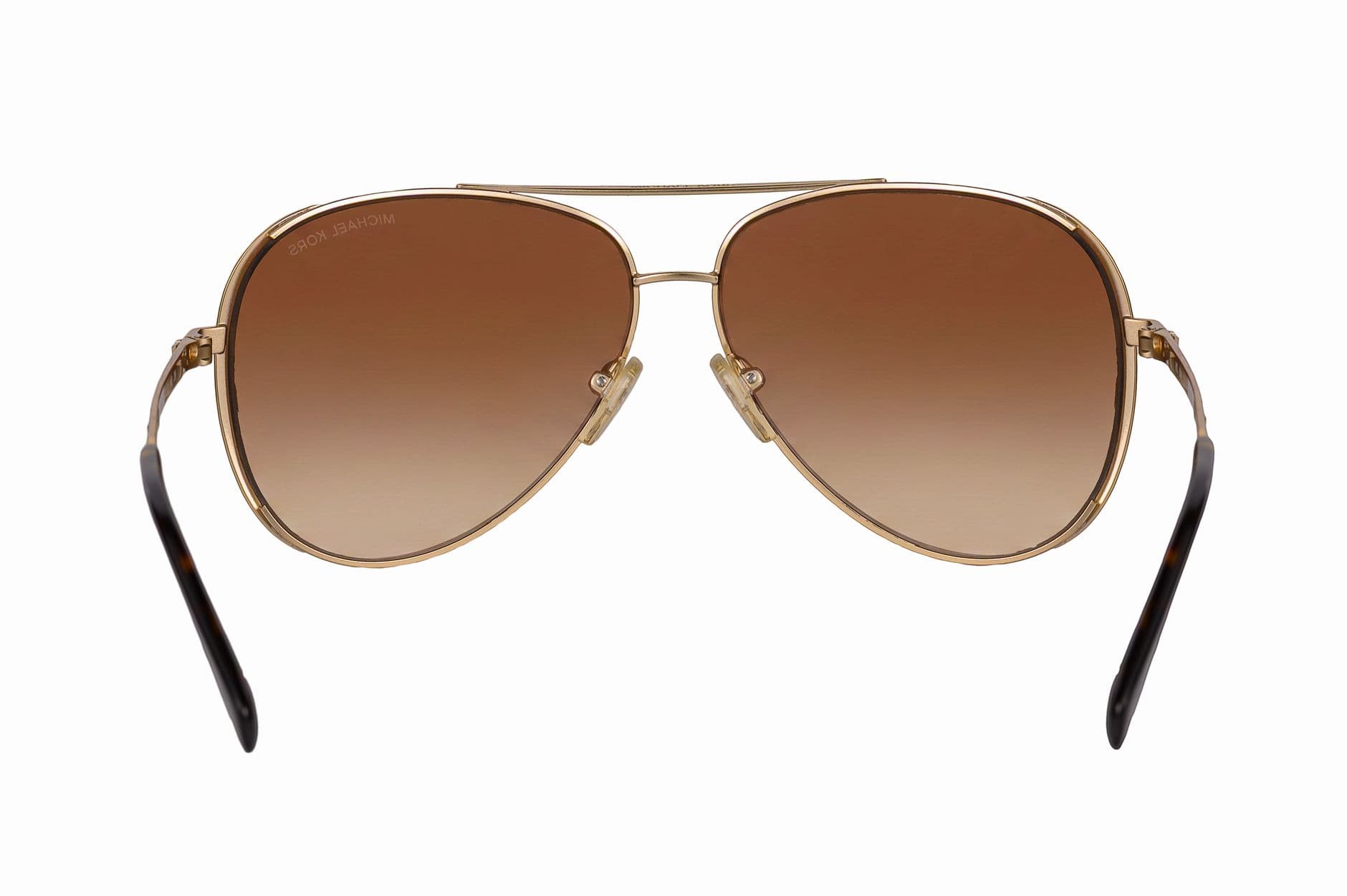 Polarized UV400 Protection Aviator Sunglasses