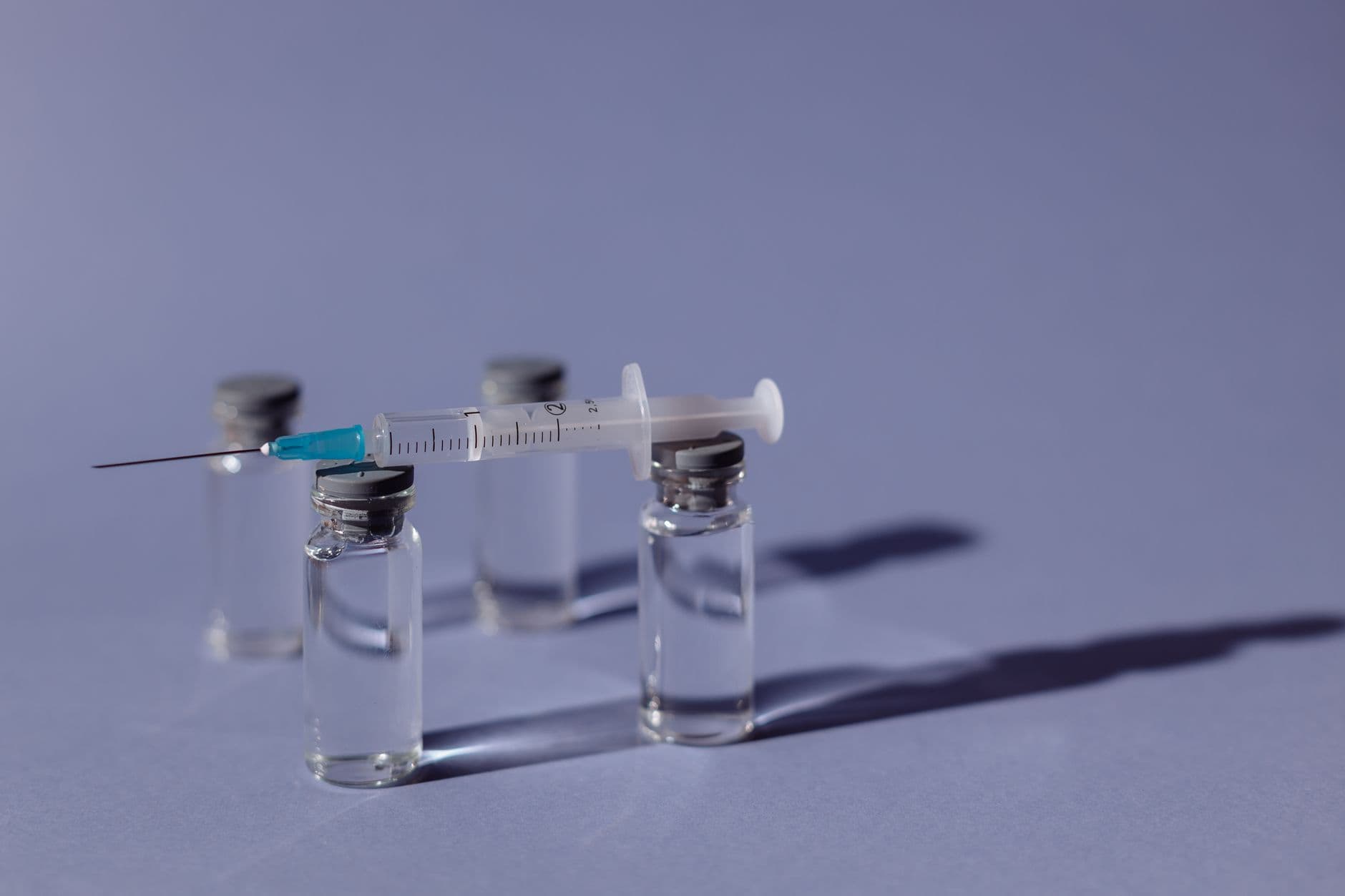 Biosimilars