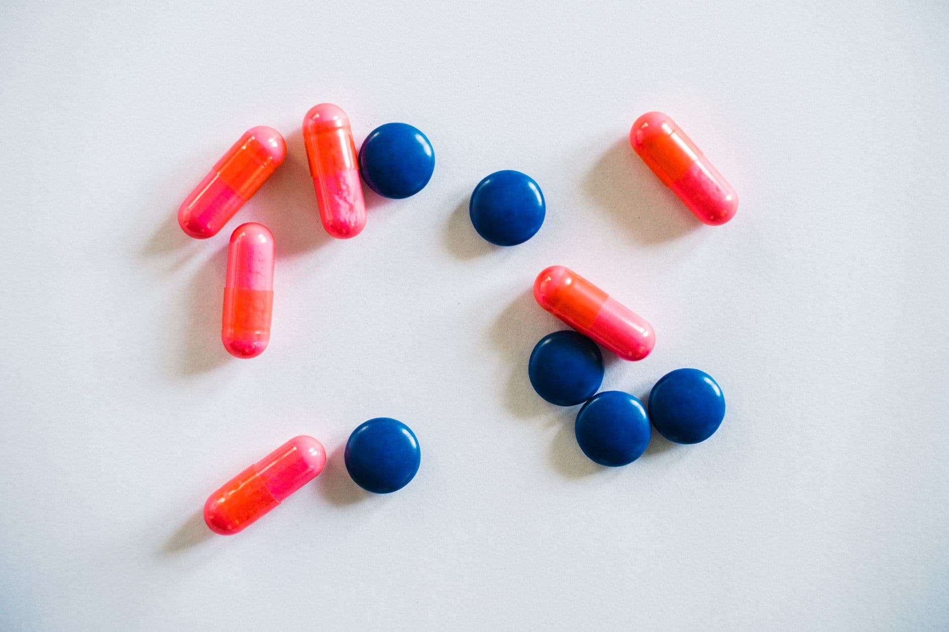 Generic Medicines