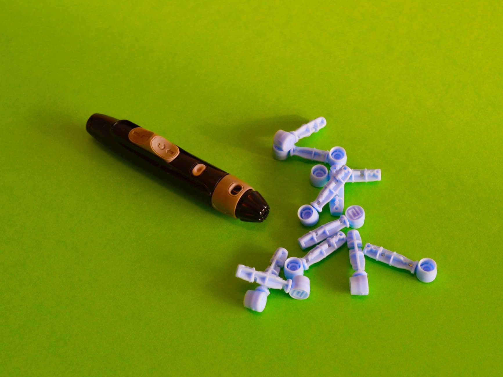 Biopharmaceuticals