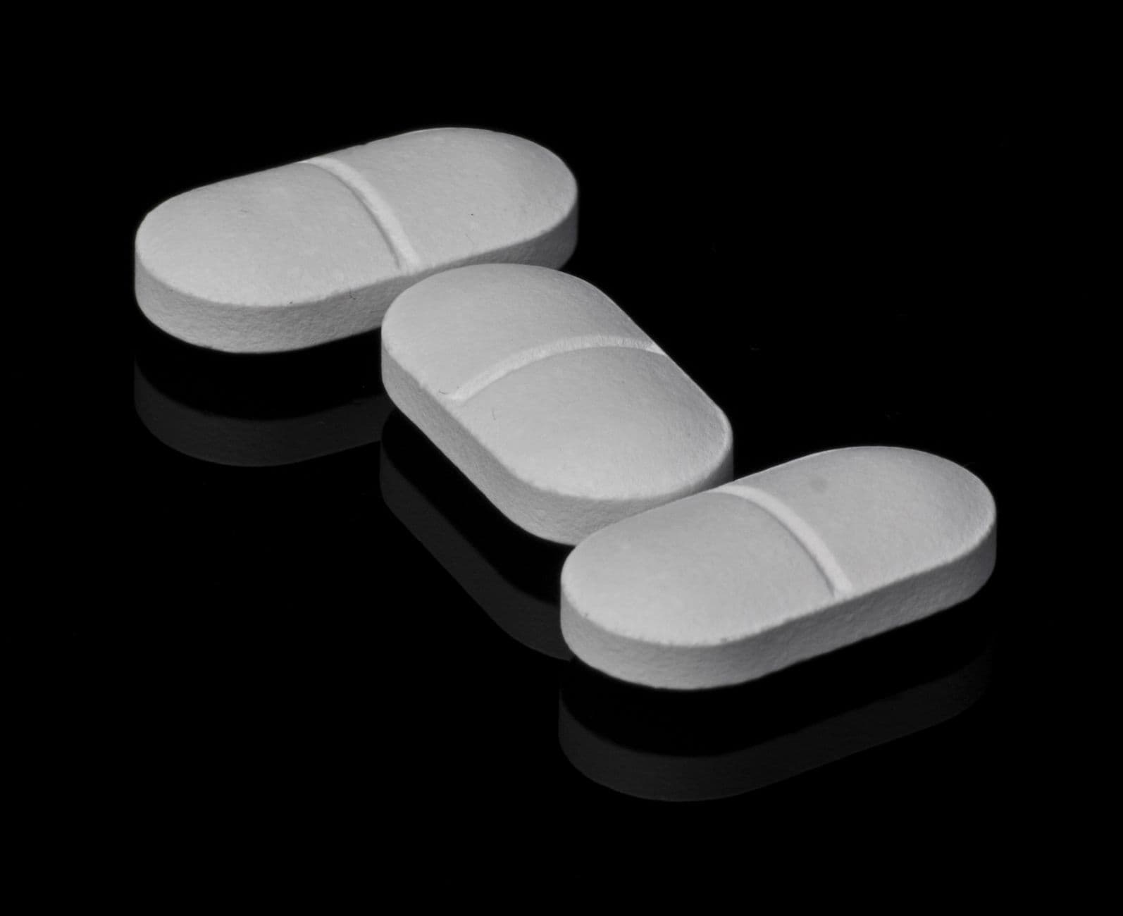 Generic Medicines