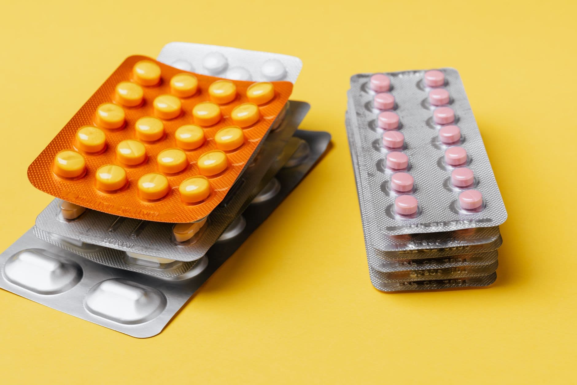 Capsules