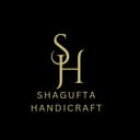 Shagufta Handicraft