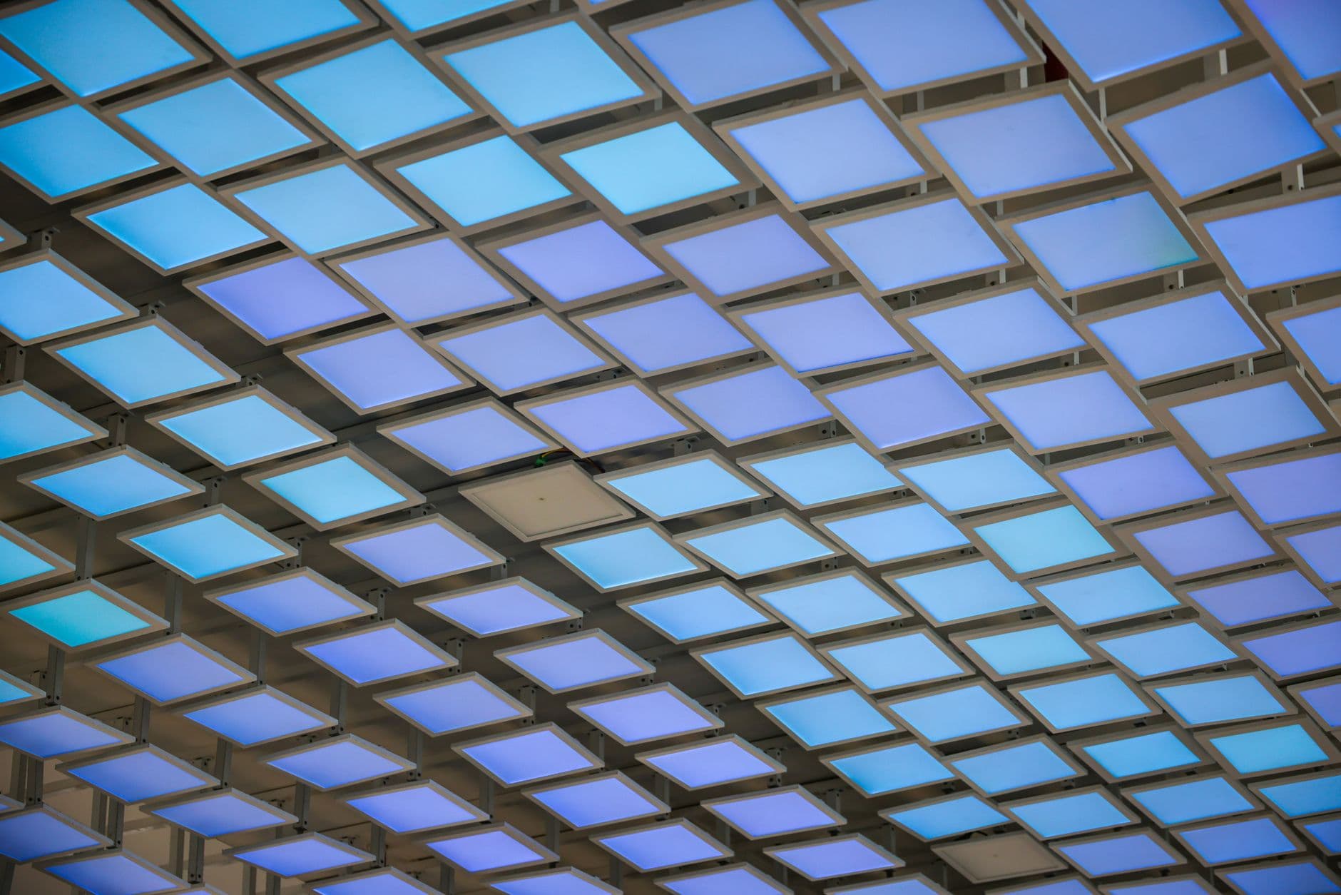 LED Lighting