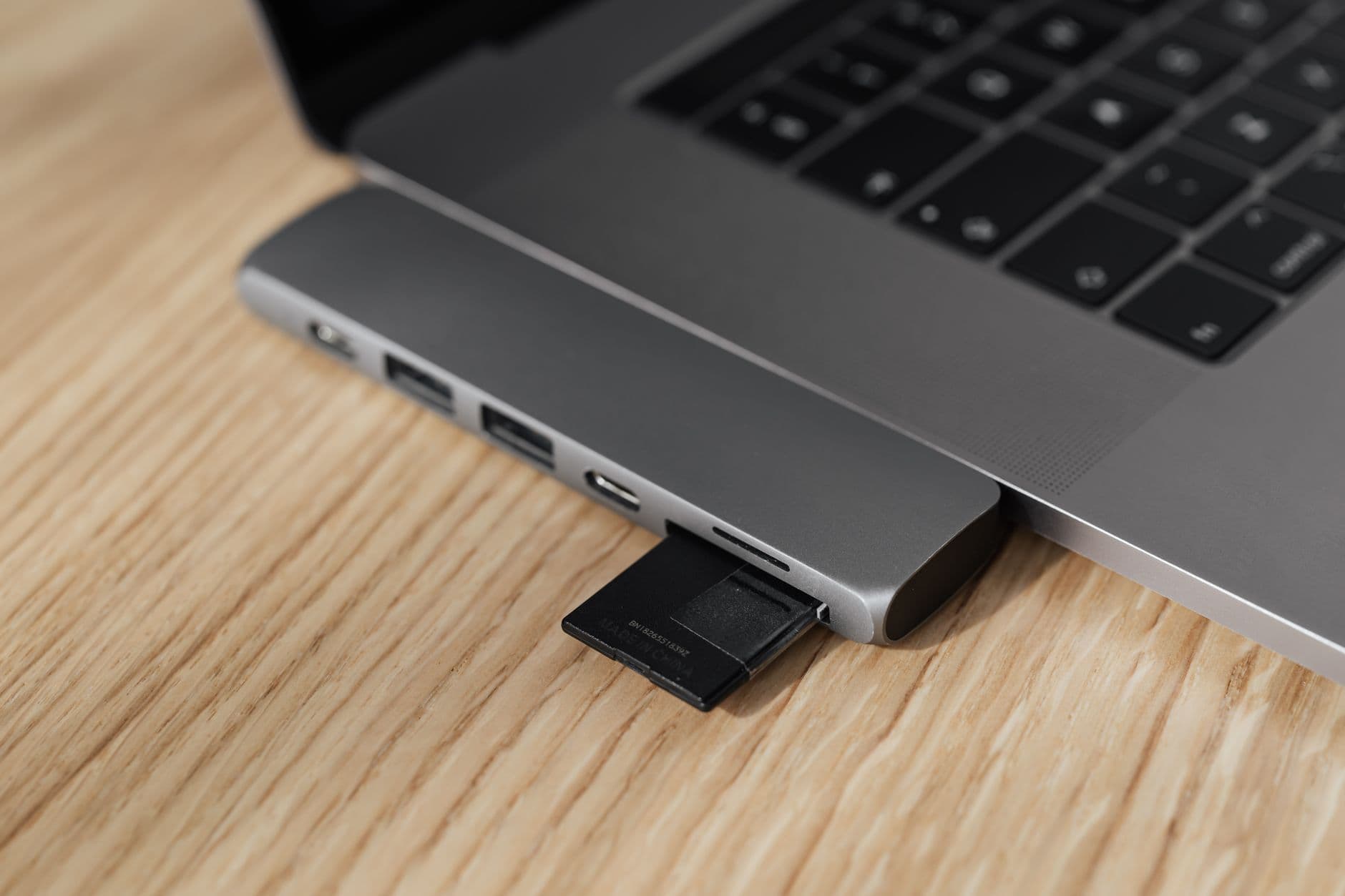 IT Accessories