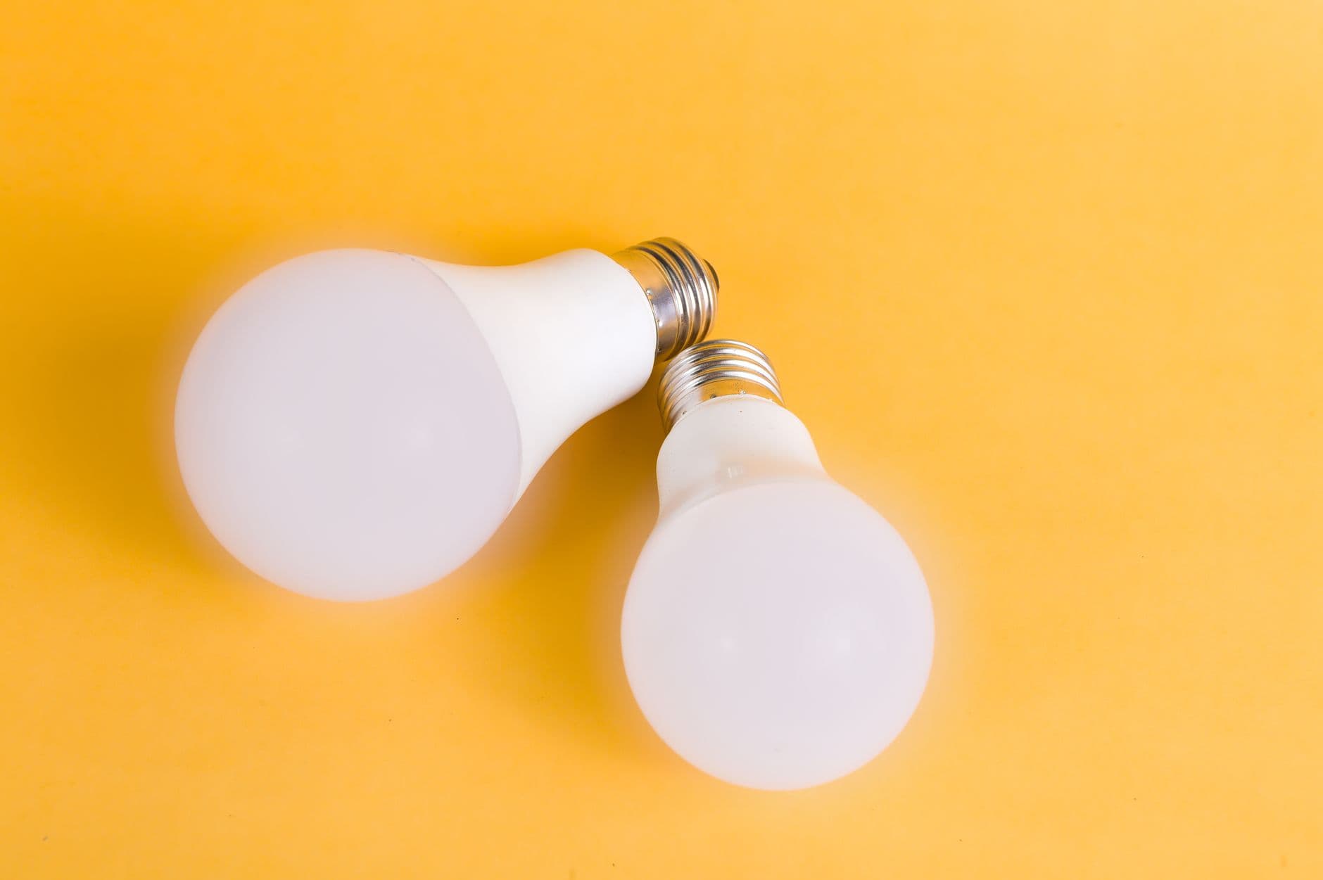 LED Light