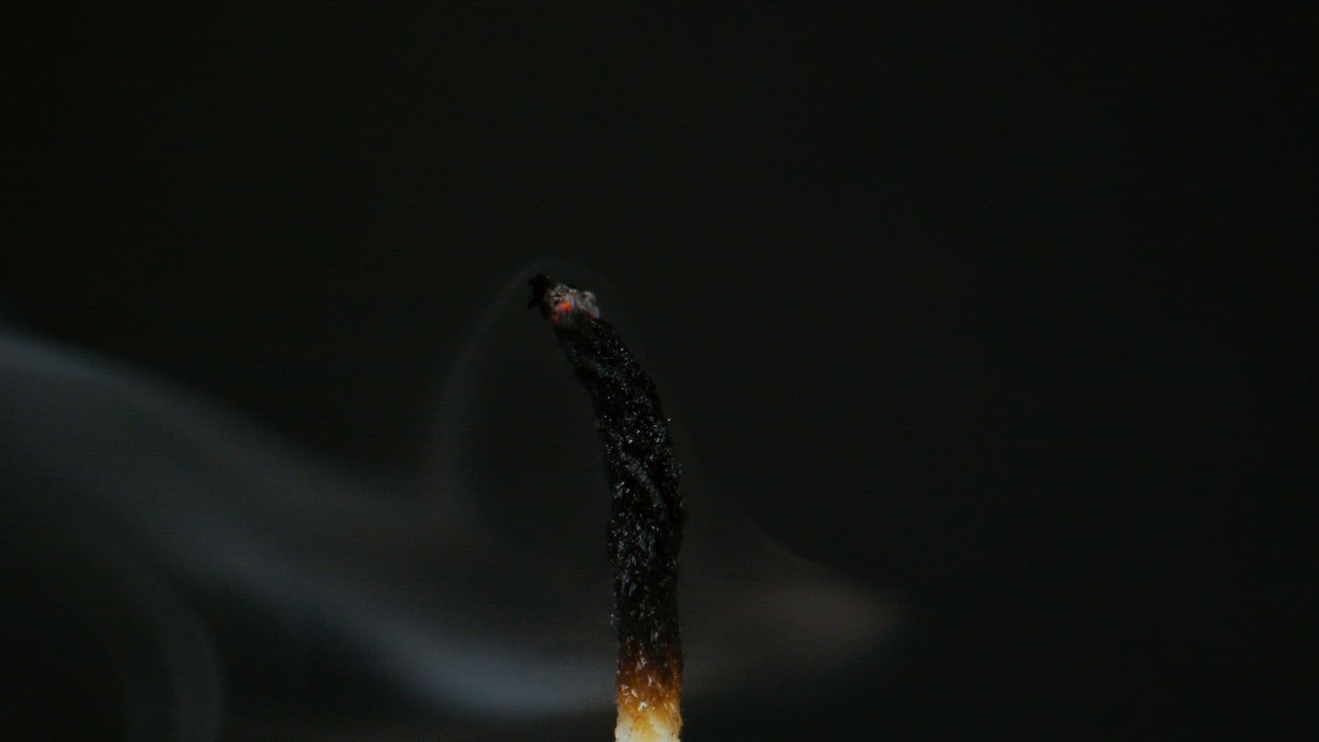 Kanhaiya Lavender Dhoop Sticks