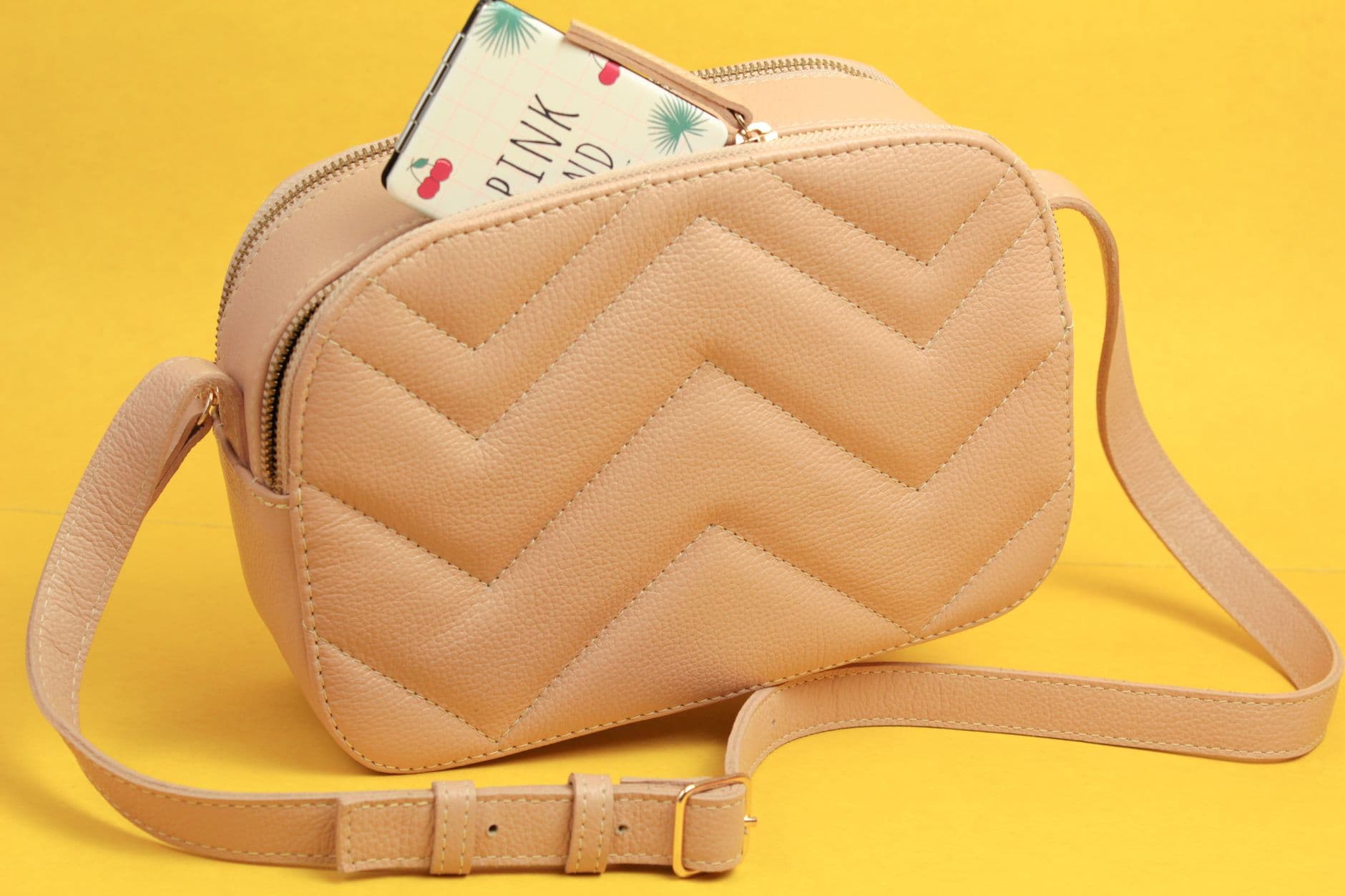 Fashion Bags