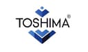 Toshima